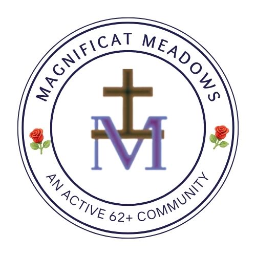Magnificat Meadows